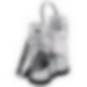 Набор для специй 3 предмета ТМ Appetite, FJ-2N