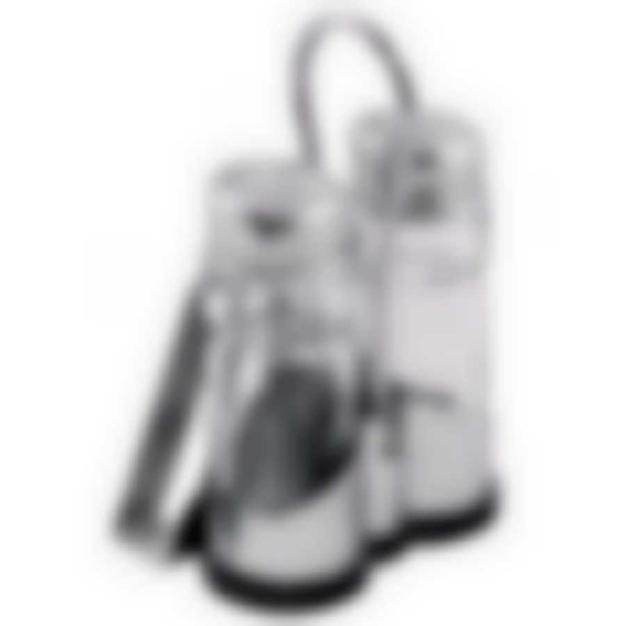 Набор для специй 3 предмета ТМ Appetite, FJ-2N