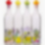 Бутылка для масла 500 мл (в ассортименте) LR