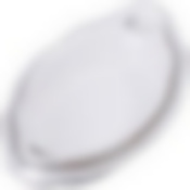 Блюдо сервировочное 2 предмета LR