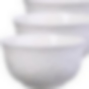 Салатница 1,8л LR