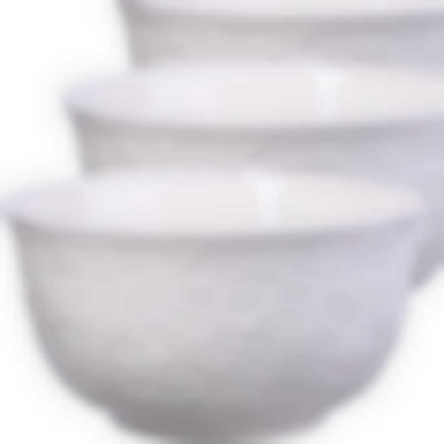 Салатница 1,8л LR