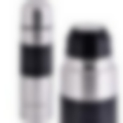 Термос 0,5л нерж/сталь MB