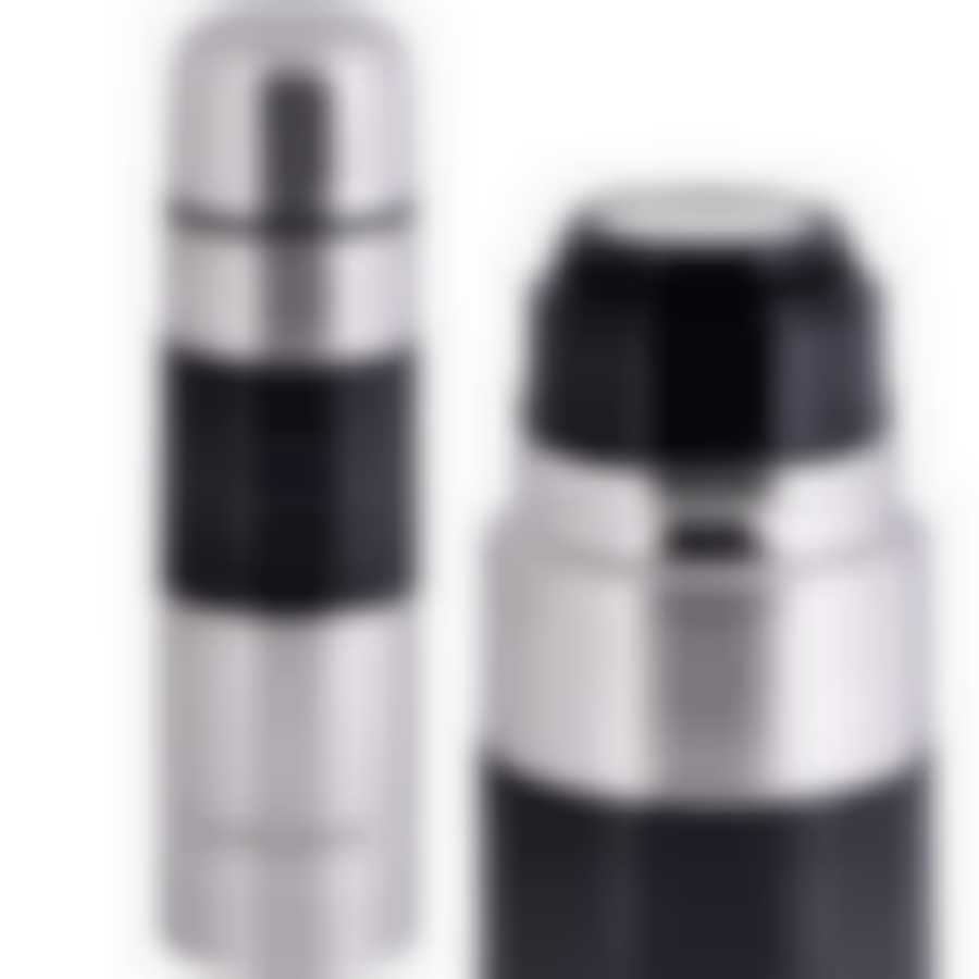 Термос 0,5л нерж/сталь MB