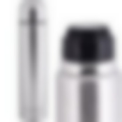 Термос 1,2л нерж/сталь MB