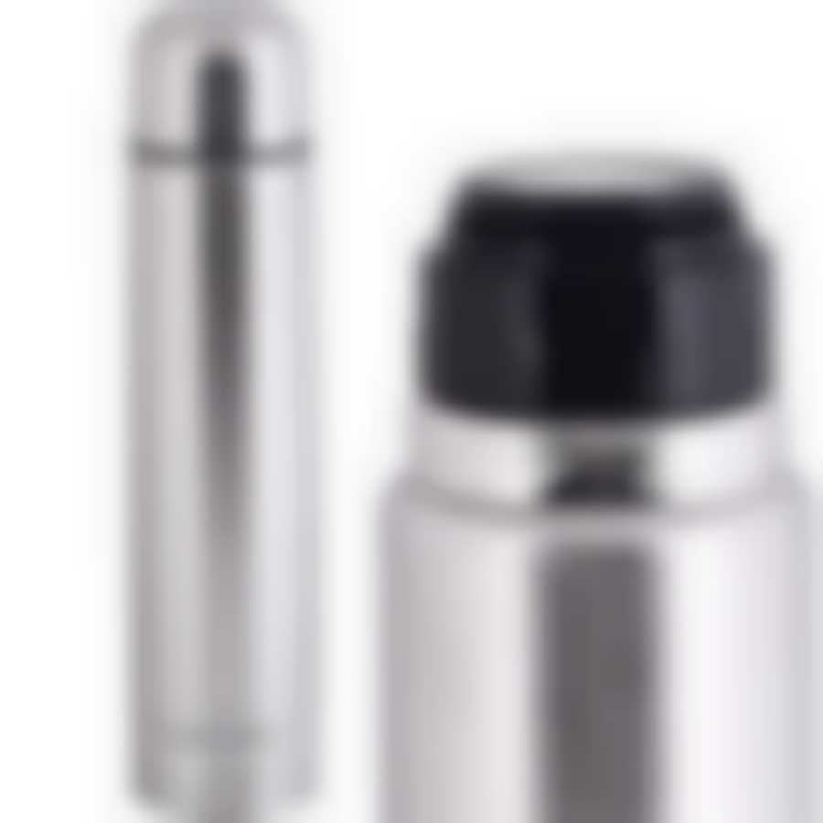 Термос 500мл нерж/сталь MB