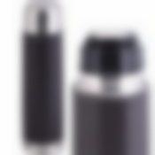 Термос 1,2л нерж/сталь в кож.чехле MB