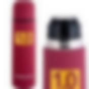 Термос 1л нерж/сталь MB