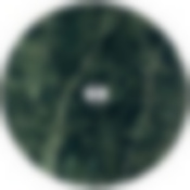 Тортовница 32 см вращающ стеклоLR