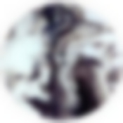 Тортовница 32 см вращающ стеклоLR