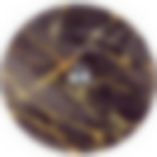 Тортовница 32 см вращающ стеклоLR