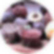 Тортовница 32 см вращающ стеклоLR