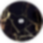 Тортовница 32 см вращающ стеклоLR