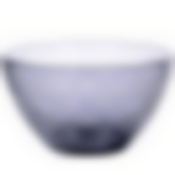 "Графит" Салатник малый