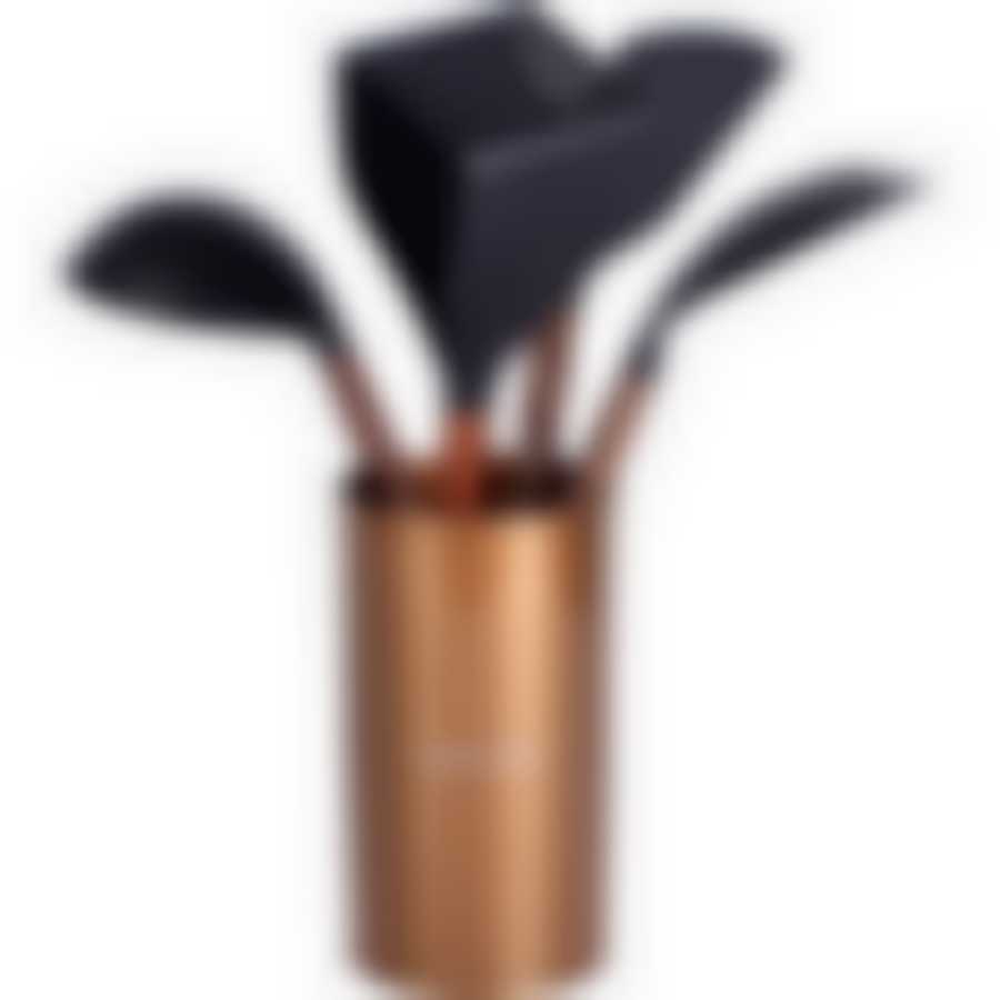 Набор половников 5 пр НЕЙЛОН MB