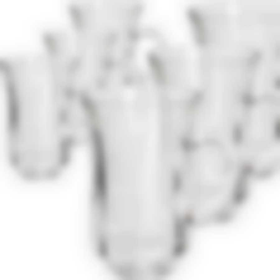 Набор кружек, 6 пр, 150 мл Tara