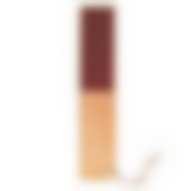 Двусторонняя пилка-шлифовка для стоп. Размер 22,2х4,7х1,1 см. NEW