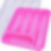 Лоток для столовых приборов 33*26*4см