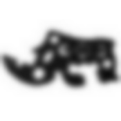 Мультитул. 14 функций. Размер 7,3х2,5 см NEW