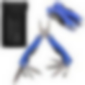 Мультитул. 13 функций. Размер 10,5х6х1,7 см NEW