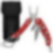 Мультитул. 7 функций. Размер 12х7,5х1,5 см NEW