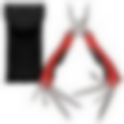 Мультитул. 14 функций. Размер 16х10,5х2 см NEW