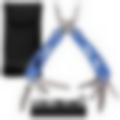 Мультитул. 14 функций. Размер 16,5х6,3х2 см NEW