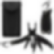 Мультитул. 10 функций. Размер 18х6х1,5 см NEW