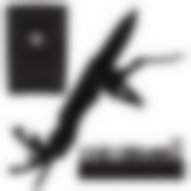 Мультитул. 11 функций. Размер 19х2,8х2,2 см NEW