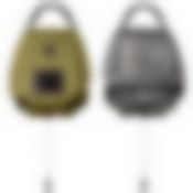 Душ переносной "Походный". Размер 50х47см, объем 20 л NEW