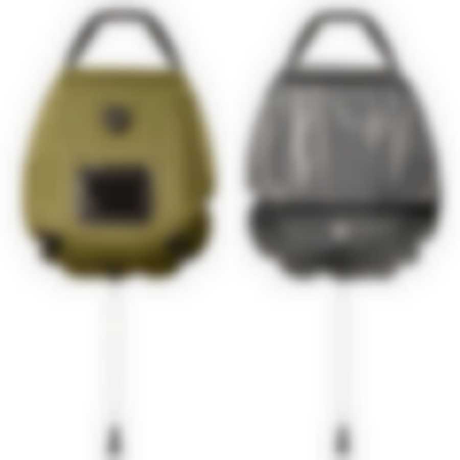 Душ переносной "Походный". Размер 50х47см, объем 20 л NEW