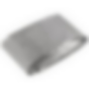 Термоодеяло (золото+серебро). Размер 160х210 см NEW