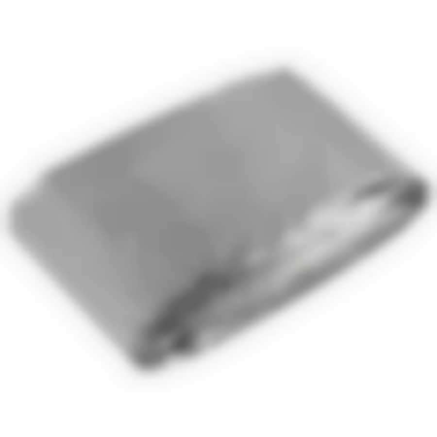 Термоодеяло (золото+серебро). Размер 160х210 см NEW