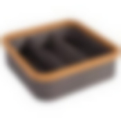 Органайзер для хранения вещей. Размер 30х30х9 см NEW