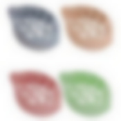 Саше для средства от насекомых. Набор 2 шт. Размер 3,5х5,5х1,5 см. 4 цв. NEW