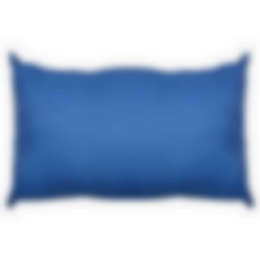 Подушка туристическая. Размер 46х27 см NEW