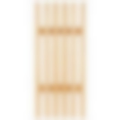 Решетка для ванны. Размер 68х27,2х3см. NEW