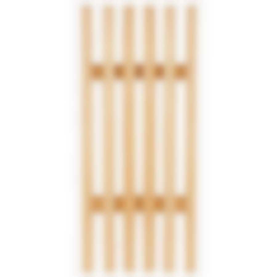 Решетка для ванны. Размер 68х27,2х3см. NEW