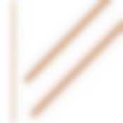 Черенок для щётки. Длина 120 см. NEW