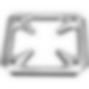 Подставка под кофейник