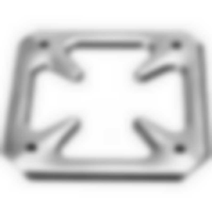 Подставка под кофейник