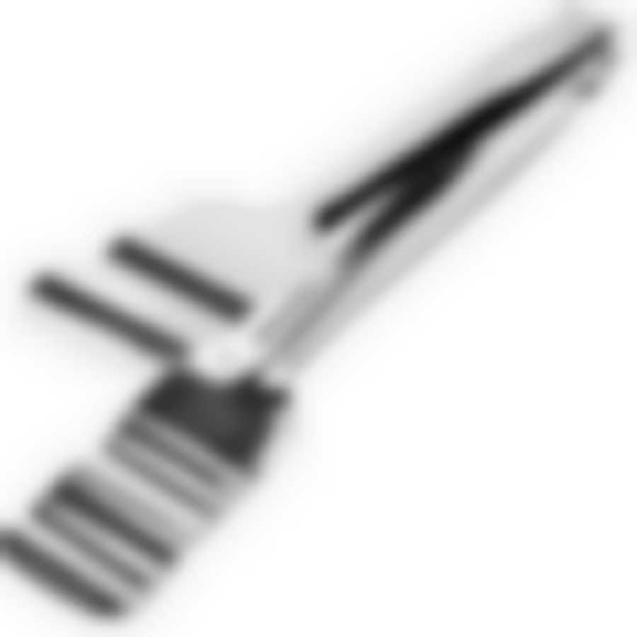 Щипцы универсальные