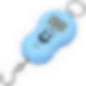 Весы электронные до 40 кг