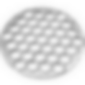 Пельменница метал. 24 см.