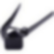 Чеснокодавилка