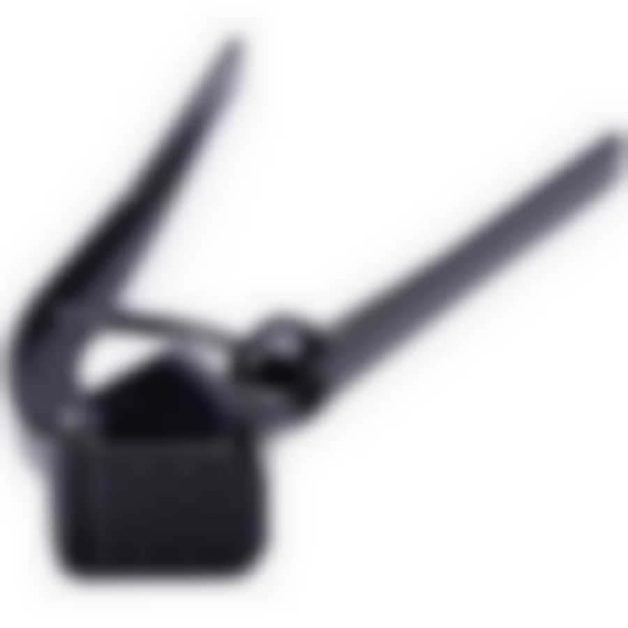 Чеснокодавилка