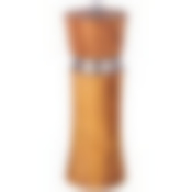 Мельница agness для специй акация 16см