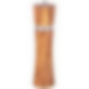 Мельница agness для специй акация 21см