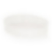 Сухарница "Эдем" (белый)