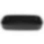 Противень литой 36,5х26х5,5см прямоугольный ТМ KUKMARA, п02а